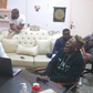 Shatta Wale to thrill fans at Accra Sports Stadium during Legon Cities-Asante Kotoko clash