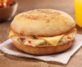 30 Healthy Fast Food Orders, According To Nutritionists