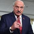 Lukashenko has ruled the ex-Soviet nation since 1994 and overseen a series of elections that international observers have deemed unfair