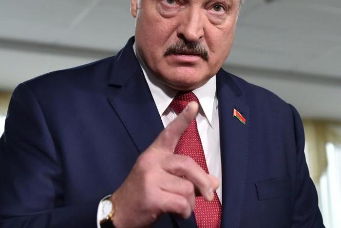 Lukashenko has ruled the ex-Soviet nation since 1994 and overseen a series of elections that international observers have deemed unfair