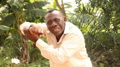 Akrobeto