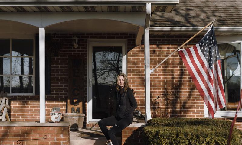 The City Limits Sign Moves Farther Out as the 2020 Census Nears