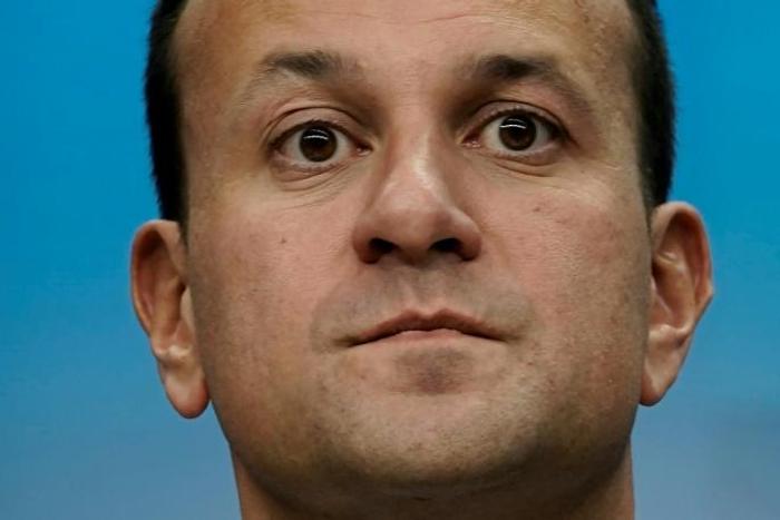 Irish Prime Minister Leo Varadkar's Fine Gael party is beset by scandals which have cost his minority government the backing of rival party Fianna Fail