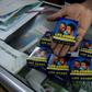 The recall concerns two  batches, each of which contained around 400,000 condoms, said a spokesman for Marie Stopes Uganda