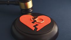 30 Divorce Quotes To Remind You You're Going To Get Through This