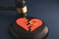 30 Divorce Quotes To Remind You You're Going To Get Through This