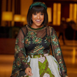 Joselyn Dumas