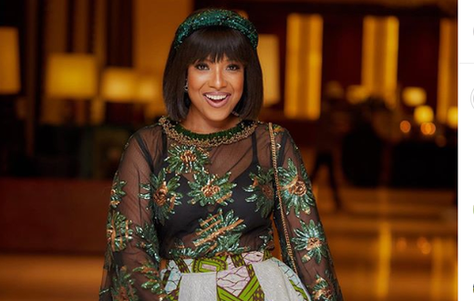 Joselyn Dumas