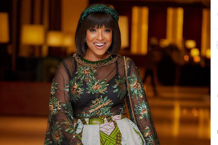 Joselyn Dumas