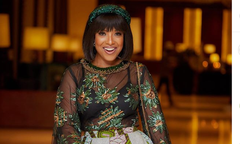 Joselyn Dumas
