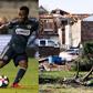 David Accam
