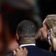 Twitter goes crazy over Didier Drogba’s use of iPhone 6 at Ballon d’Or ceremony