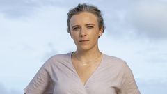 Sophie Clarke Talks Her 'Survivor' Return