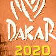 Prince Abdulaziz bin Turki al-Saud, President of Saudi Arabia's General Sports Authority, speaking during a press conference in December about the 2020 Dakar Rally