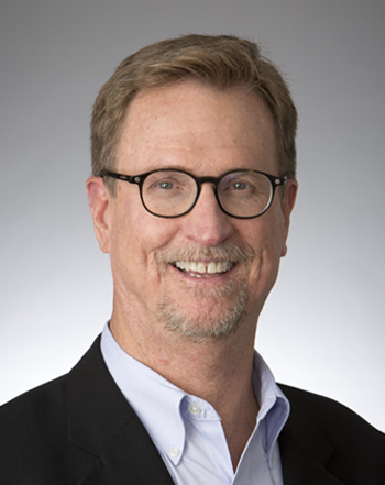 Dr. Michael Dudley