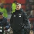 Manchester United manager Ole Gunnar Solskjaer has an FA Cup fourth-round date at Tranmere