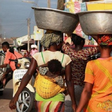 Kayayei