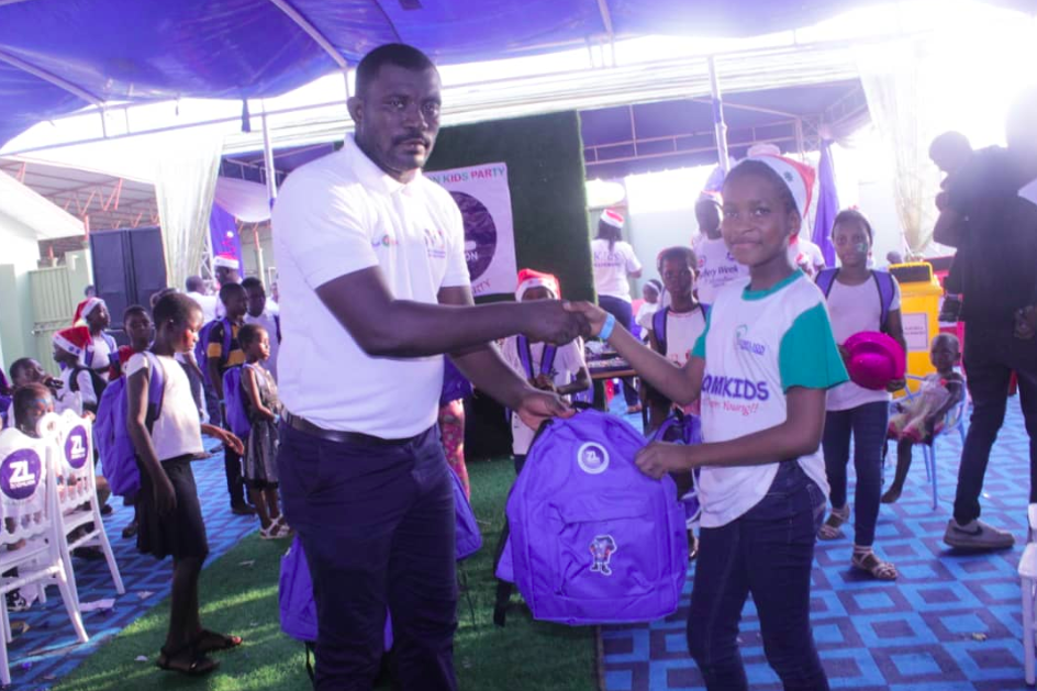 Zoomkids to take up clean environment ambassador challenge