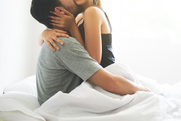 The Best and Worst Sex Trends of the Decade