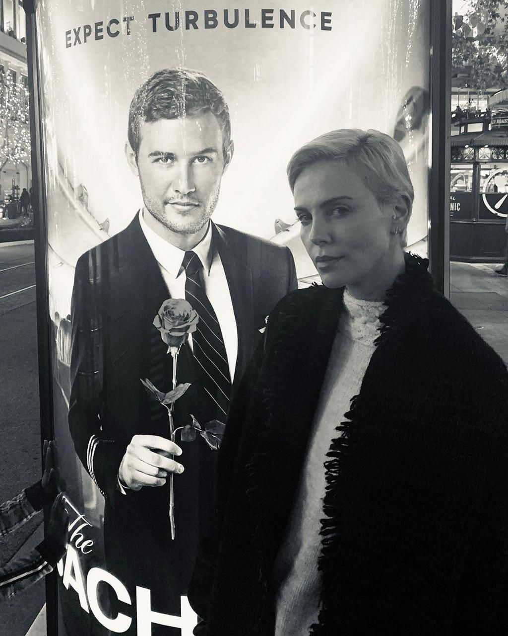 43 Celebrities You Never Knew Were 'Bachelor' Fans