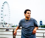 Meet The Cast Of 'Selena: The Series' On Netflix And Their Real-Life Counterparts