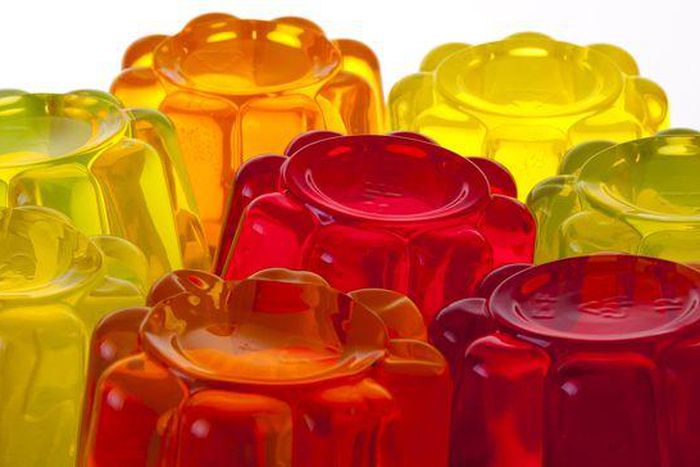 Dr. Pimple Popper Plays Tug-Of-War With a Lipoma