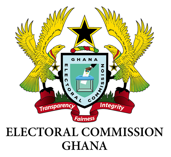 The EC wants to compile another voter's register
