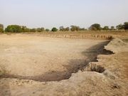 One Village One Dam