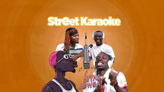 'Pulse Street Karaoke' is back with a BANG!