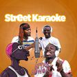 'Pulse Street Karaoke' is back with a BANG!