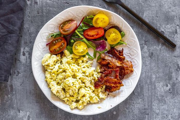 What Is Speed Keto—And Can It Help Me Lose Weight?