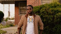 Rapper Pop Smoke Killed in Los Angeles Home Invasion, Record Label Says