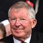 Alex Ferguson part owns dual King George winner Clan des Obeaux