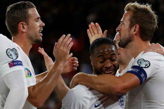 Manchester United star Marcus Rashford said he and other Premier League players had wanted to take their time and come up with a focussed target like they have with the initiative to raise funds for the NHS