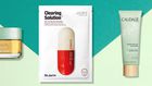 The Best Face Masks For Acne, According To Derms