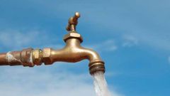 Customers owing water bills will still enjoy free water – Gov’t contradicts GWCL
