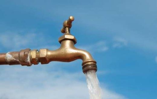 Customers owing water bills will still enjoy free water – Gov’t contradicts GWCL