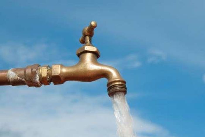 Customers owing water bills will still enjoy free water – Gov’t contradicts GWCL