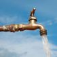 Customers owing water bills will still enjoy free water – Gov’t contradicts GWCL