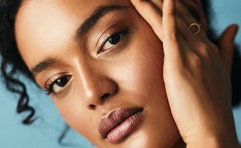 How to Do Your Brows at Home, According to Pros