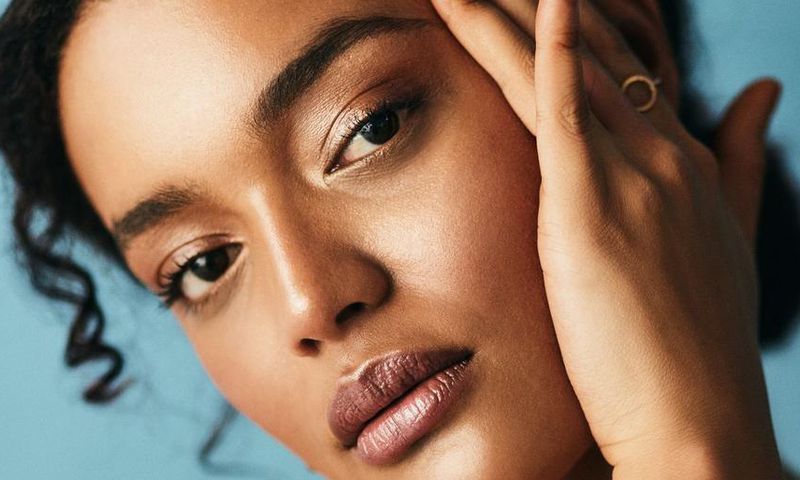 How to Do Your Brows at Home, According to Pros
