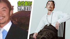 How StarRo Found Success in Music