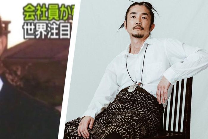 How StarRo Found Success in Music