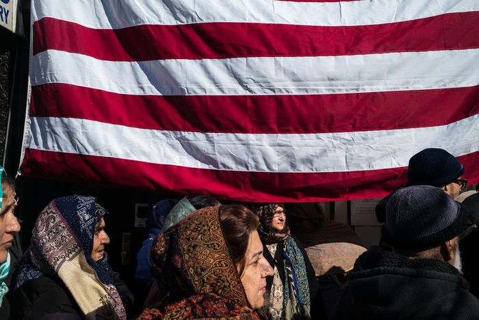 The Open Borders Trap