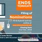 Nominations closed for Volta Music Awards 2020