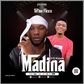 Teflon Flexx honours 'Madina' with new banger (LISTEN UP)