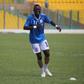 Victorien Adebayor