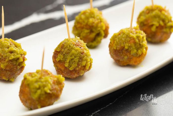 Telande-Pork-Bon-Bon