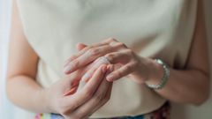 30 Divorce Quotes To Remind You You're Going To Get Through This
