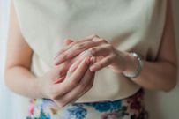 30 Divorce Quotes To Remind You You're Going To Get Through This